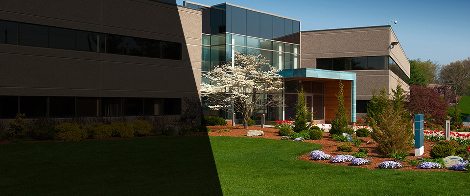 De Leon Springs Landscapers